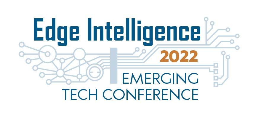 EdgeIntelligence-logo