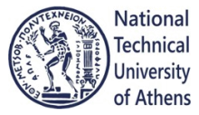 ntua_logo